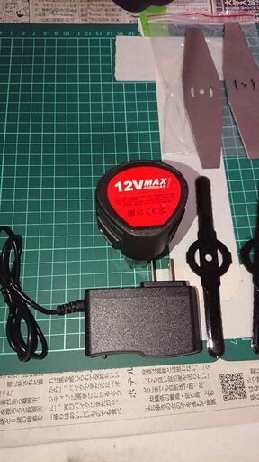 電源工具用大容量バッテリーパック