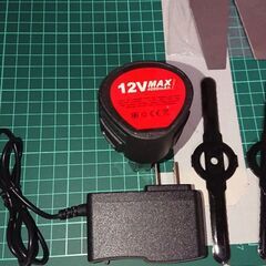 電源工具用大容量バッテリーパック
