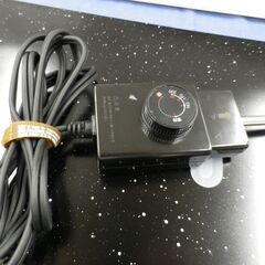 シュアー プレートグリル ブラック 2020年製 SPG-1300B ホットプレート 石崎電機製作所 札幌 西岡店の画像