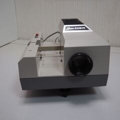 スライド映写機　Automatic Slide Projecto...