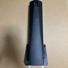⭐️格安⭐️モニタースタンドのみ ASUS ゲーミングモニター ...