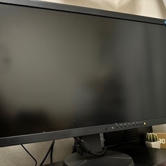 EIZO モニター