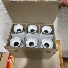徳利　6個の画像