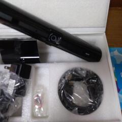 テレビ電話用カメラ　ジャンクの画像