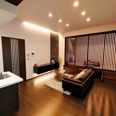 激烈リノベマンション！友達を呼びたくなるお部屋です！