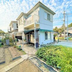 室内状態良好♪ 丁寧に使用されているお家です♪敷地70坪以上！ ...
