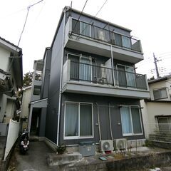 初期費用2万円以下で契約可能！(>_<)！2010年築の事務所利...