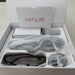 家庭用脱毛器(取引者決定)