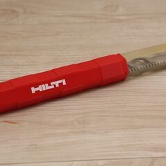 HILTI 18/22 TE-CX (SDS プラス) ミリサイ...