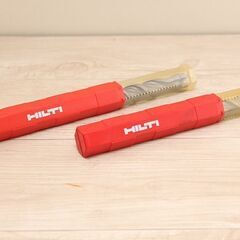 HILTI 20/22 22/27 TE-CX (SDS プラス...