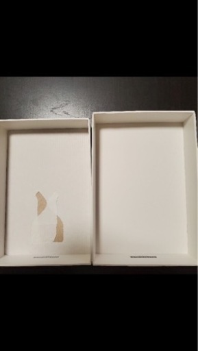 iPad mini 2 Wi-Fi 16GB　