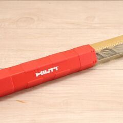 HILTI 24/27 TE-CX (SDS プラス) ミリサイ...