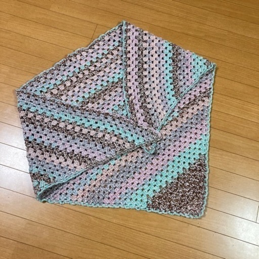 ストール