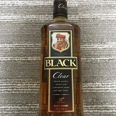 お酒　色々の画像