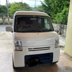 MT車売ります！！