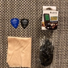 Mokaini ウクレレ　21インチ　クリーニング済み【管理番号82310】の画像