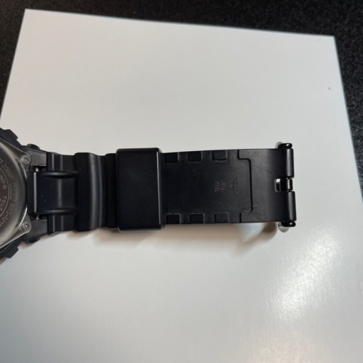 おもちゃ G-SHOCK