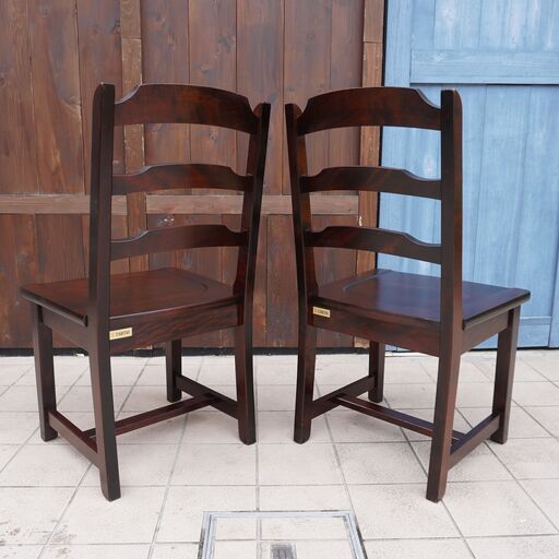 ■EE20■北海道民芸家具/HOKUMIN■高級■50万■キャビネット■飾り棚■カップボード■ 北海道民芸家具（HOKUMIN,北民）高価買取｜家具買取、家電買取、 楽器