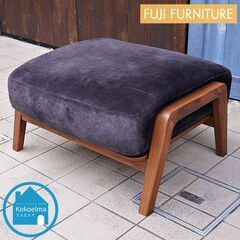 FUJI FURNITURE(冨士ファニチア)のnagi(ナギ)...