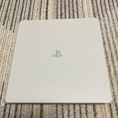 PS4 500GB コントローラー2個