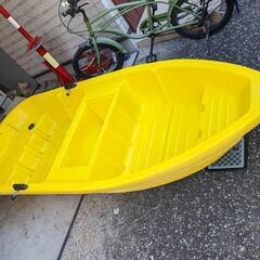 神奈川県の魚探の中古が安い!激安で譲ります・無料であげます 神奈川県の魚探の中古が安い!激安で譲ります・無料であげます