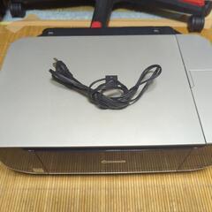 Canon プリンター【ジャンク品】の画像