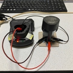 アストロプロダクツ 電ラチェ 中古の画像
