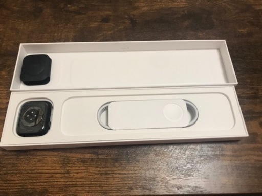 Apple Watch 8  新品未使用