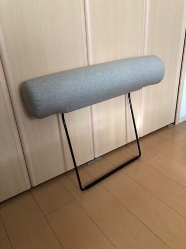 IKEA ソファヘッドレスト