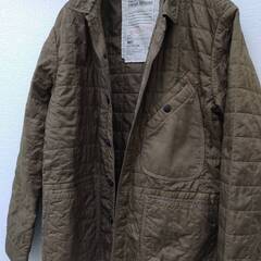 【8000円⇒6000円】quadro. hippocampus...