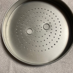 蒸しザラ　3の画像