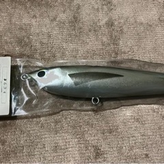 ビッグベイトの中古が安い！激安で譲ります・無料であげます
