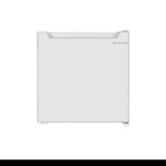 宮古島　46リットル冷蔵庫の画像