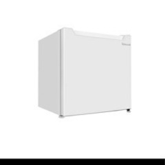 宮古島　46リットル冷蔵庫の画像