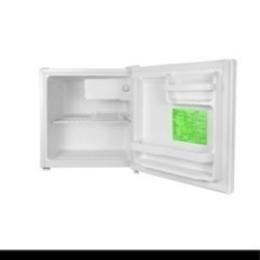 宮古島　46リットル冷蔵庫の画像