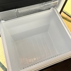 冷蔵庫の画像