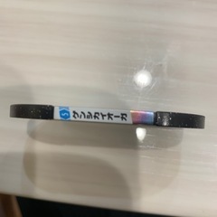 ゲンシグラードンと交換希望です。の画像