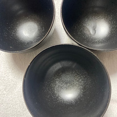 お茶碗の画像