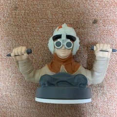 スターウォーズ　ドリンクホルダーの画像