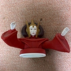 スターウォーズ　ドリンクホルダーの画像