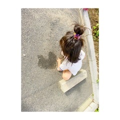 未経験者ok.ᐟ.ᐟ登録ガイドヘルパーさん大募集.ᐟ.ᐟ.ᐟの画像