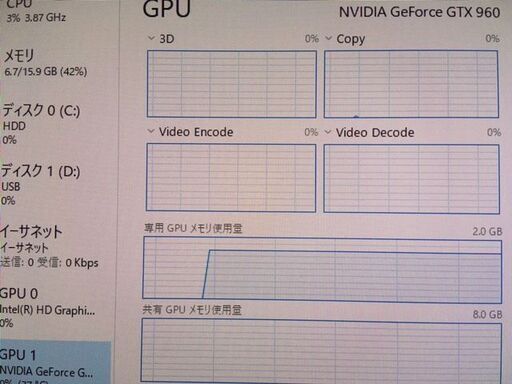 【中古】DELL デル タワーPC デスクトップ パソコン 本体 + 一式セット「本体+モニター+キーボード+ロジクール無線マウス+各