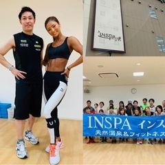 素敵な時間を！一緒に楽しく運動しましょう( ^ω^ ) - 駒沢大学