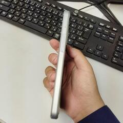 OPPOReno7a　楽天版　シムフリーの画像