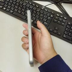 OPPOReno7a　楽天版　シムフリーの画像