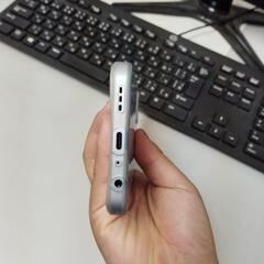 OPPOReno7a　楽天版　シムフリーの画像
