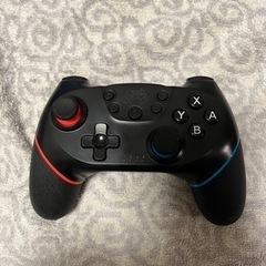 Switch スイッチ　Nintendo ニンテンドー　任天堂　...