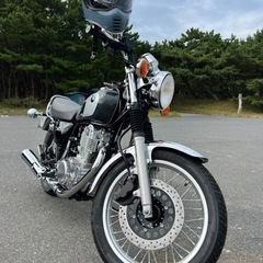 ツーリング仲間募集してます。
