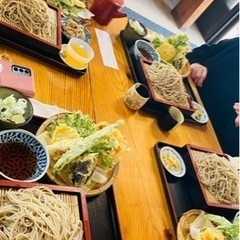 やる気元気