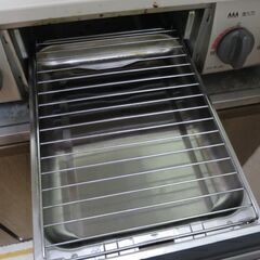 LPガスコンロ　21年生産品　お安くお譲りしますの画像